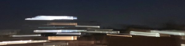 Maths Institute
